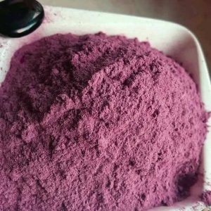mimosa-hostilis-root-bark-powder-1kg