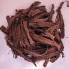 mimosa-hostilis-root