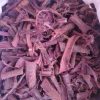 mexican-mimosa-hostilis-root-bark