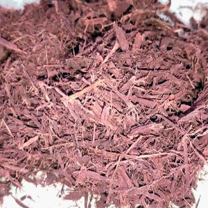 mimosa-hostilis-root-bark-powder
