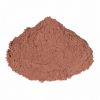 mimosa-hostilis-root-bark