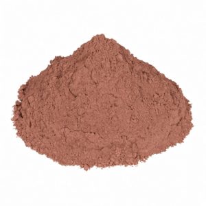 mimosa-hostilis-root-bark