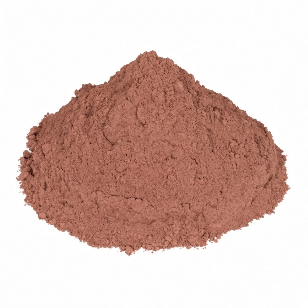mimosa-hostilis-root-bark