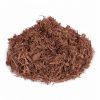 mimosa-hostilis-root-bark-for-sale