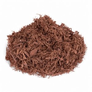 mimosa-hostilis-root-bark-for-sale