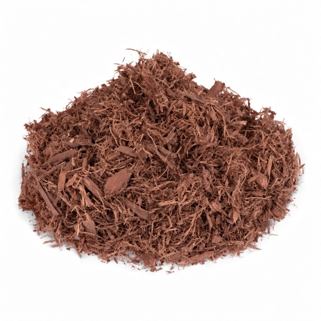 mimosa-hostilis-root-bark-for-sale